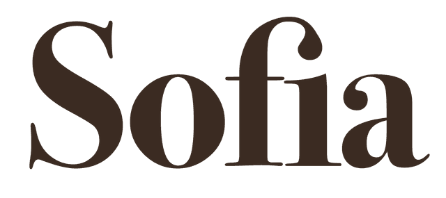 Sofia Logo